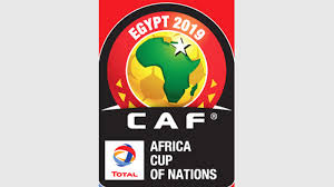 كأس مصر الدوري الأوروبي الدوري الإنجليزي الدوري الإسباني الدوري الإيطالي الدوري الألماني كل البطولات أقسام. Ø¬Ø¯ÙˆÙ„ Ù…Ø¨Ø§Ø±ÙŠØ§Øª ÙƒØ£Ø³ Ø£Ù…Ù… Ø¥ÙØ±ÙŠÙ‚ÙŠØ§ Ù…ØµØ± 2019 Ø±ÙŠØ§Ø¶Ø© Ø¹Ø±Ø¨ÙŠØ© ÙˆØ¯ÙˆÙ„ÙŠØ© Ø§Ù„Ø¥Ù…Ø§Ø±Ø§Øª Ø§Ù„ÙŠÙˆÙ…