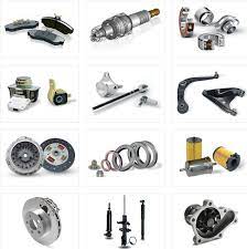 View car care tips, shop online for home delivery or pick up in one of our 4000 convenient store locations in 30 minutes. Segal Automotive Segalautomotive Twitter