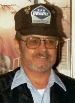 Obituary information for Robert Dwayne Smith