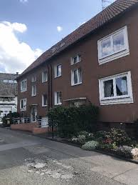 Dortmund (brackel), dortmund 60 m² · 3 zimmer · wohnung · keller · stellplatz : Wohnung Dortmund Brackel Caesarius Strasse 8 Studenten Wohnung De