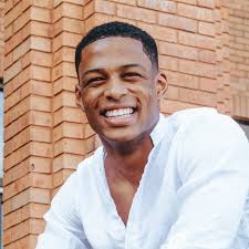 Patrick Valdez Email & Phone Number