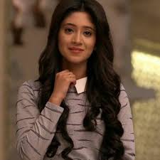 Naira kartik romantic dialogue status romantic whatsapp status kaira cute nokjhok scenes ll best scenes ll. Pin On Kairaholics