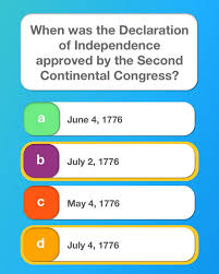 Instagram Post By Wowtrivia App