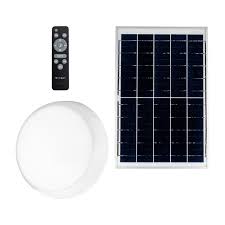 Recessed light fixtures can make any drab room chic as soon as they are installed. V Tac Europe Innovative Led Lighting