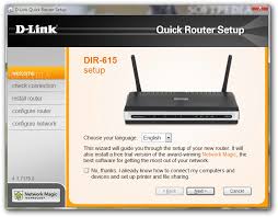 Download D Link Dir 615 Quick Router Setup 4 1 7179 0