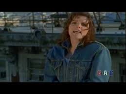 May The Bird Of Paradise Fly Up Your Nose Chords Rhonda Vincent I Sang Dixie Youtube With Images Rhonda Vincent Old Country Music Acoustic Song