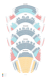 House Chamber Seating Chart Wyandotsafetycouncil Com