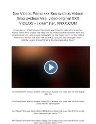 Xxx Videos Porno xxx Sex xvideos Videos Xnxx xvideos Viral video original  XXX VIDEOS - | xHamster, XNXX.COM