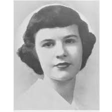 Eleanor "Lee" Fogarty Schuermann Obituary