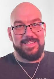 Obituary: Michael J. Schutt