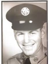 Obituary information for Harold “Harry" Okon