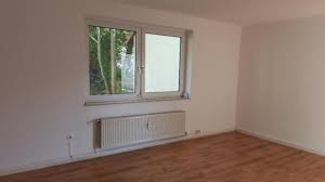 Sowohl unter mietwohnungen bückeburg als auch unter wohnungen zum kauf bückeburg finden sich weitere immobilienanzeigen für das finden ihrer traumimmobilie. 2 Zimmer Wohnung Zu Vermieten Schillerstrasse 10 B 31675 Niedersachsen Buckeburg Mapio Net