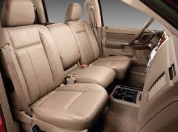 Image result for UPS Brown 2006 Dodge