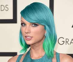 Taylor swift changed her hair color twice at the bbmas, and we can't even make a salon appointment may 3, 2019 by tori crowther first published: Buzzfeed Community On Twitter 12 Ways Taylor Swift Could Dye Her Hair Like A Magical Unicorn Http T Co Hi0oz6yp3k Http T Co Mjcq6lnpfo