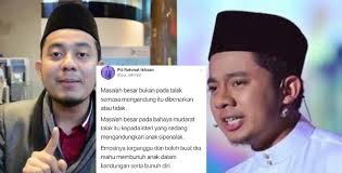 Pemohon (lelaki/perempuan) yang beralamat di pulau pinang atau bermastautin tetap di pulau pinang melebihi 4 bulan layak untuk memohon kebenaran. Kos Yang Perlu Ditanggung Akibat Perceraian Di Malaysia