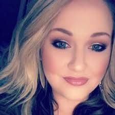 Leanna Jane Smith Obituary June 23, 2021