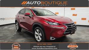 Image result for Matador Red 2016 NX
