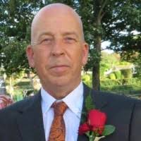 300+ "Pete Hardy" profiles