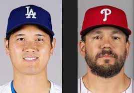 John 1:1 as Prooftext: Trinitarian or Unitarian?|Garrett C. Kenney.