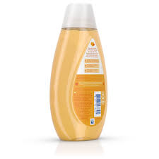 Here, indulge in tips from our experts that guarantee a perfect result, every time. Pin By Hameed Ullah On Hair Oil Tear Free Shampoo Baby Shampoo Paraben Free Products