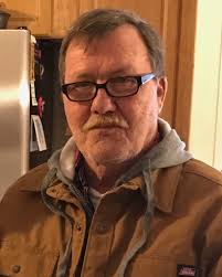 Lonnie Earl Caudill Obituary January 3, 2025