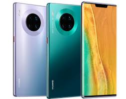 Huawei mate 30 pro 5g resmi diluncurkan di munich, jerman bersamaan dengan mate 30 5g versi regularnya. Huawei Mate 30 And Mate 30 Pro With Kirin 990 And Quad Cameras Unveiled Phonereporters