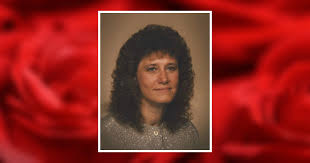 Connie Padgett Obituary February 15, 2024