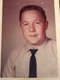 Norman Joseph Plaisance Jr. (Spanky) Obituary August 22, 2023