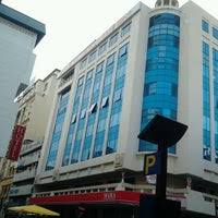 Kuala lumpur international ke new delhi: Pejabat Mara Daerah Lembah Pantai 3 Visitors