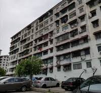 No.2, jalan bs9, taman bukit segar. Taman Bukit Segar Cheras Hartamas Property Info Photos Statistics Land