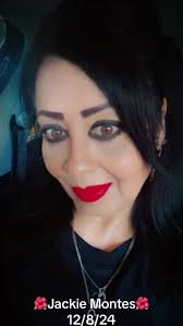 JACKIE MONTES (@joaquinajackiemontes)’s videos with original sound