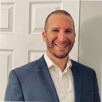 Jon Castillo Email & Phone Number