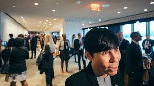 Hun ble utnevnt som norges utenriksminister 20. Ine Marie Eriksen Soreide Emneside Dn