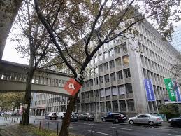 Bei uns gibt es alle kontaktinformationen, die. Sparda Bank Sudwest Eg Mainz