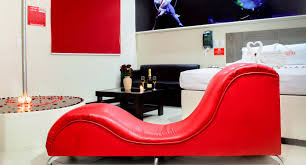 Moteles con Sillon del Amor, Xalapa, Veracruz, Mexico.