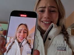 Shane Schwartz (@prettycreativeshane) • Instagram photos and videos