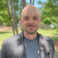 Don McCaughey Email & Phone Number