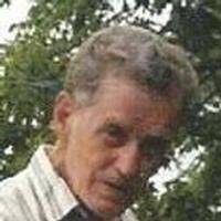 Obituary of John J. Lynch