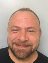 Raymond Rawls's Instagram, Twitter & Facebook