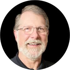 Growing Church Network Membership