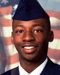 ✓ Confirmed Women's Intermediate Team! Kristen Stott @kristen.stott April  Lafrance @april.lafrance1 Team Name CFSB Women We are excited to have  Kristen and April back competing in the the 2024 Freedom Games! 🇺🇸