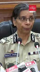 Director Hemal Doshi of Unique Shanti Developers Celebrates Birthday  Surrounded by Loved Ones, Extends Warm Wishes to All Adv Ravi vyas  #birthday...