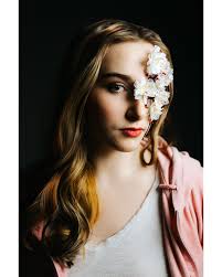 Boston Portrait and Branding Photographer