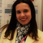 Dra. Aline Barbosa Moraes, Endocrinologia e Metabologia em Rio de Janeiro