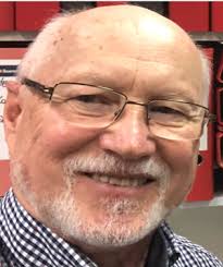 Genetics and Molecular Biology Conference