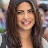 I always knew priyanka chopra had amazing hair, but i didn't realize how incredible it was until i saw it up close and in person. Https Encrypted Tbn0 Gstatic Com Images Q Tbn And9gcr E39uunrggmbum22oruuzz28ojcgsj2wmfeyhtgtozpdl7yp Usqp Cau