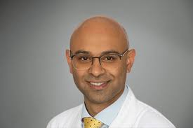 Doctors in Mifflintown