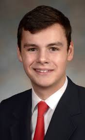 Robert Folsom Obituary (2016)