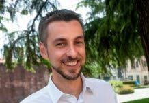 Duecento candidati per Thiene. Volti noti ma anche facce nuove: ecco tutte  le liste