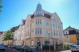 Kreuzviertel, münster · 2 zimmer · wohnung · keller diese wohnung befindet sich im dachgeschoss eines 3 parteien hauses. 5 Zimmer Wohnung Zum Verkauf Kettelerstrasse 24 48147 Munster Kreuzviertel Mapio Net